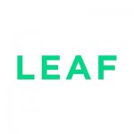 Leaf , a Boulder, Colorado, and Tel Aviv, Israel-based provider of a ...