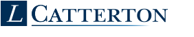 logo-catterton
