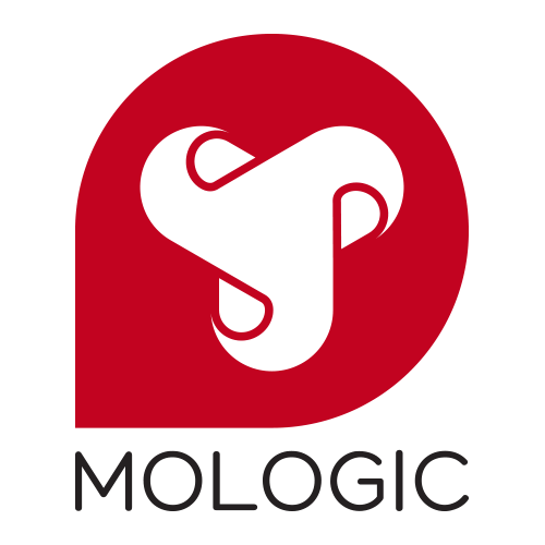 mologic