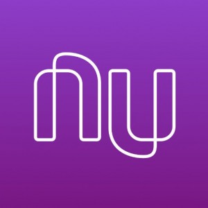 nubank