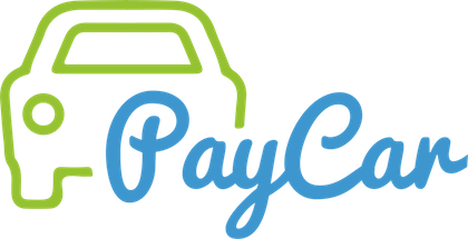 paycar-logo