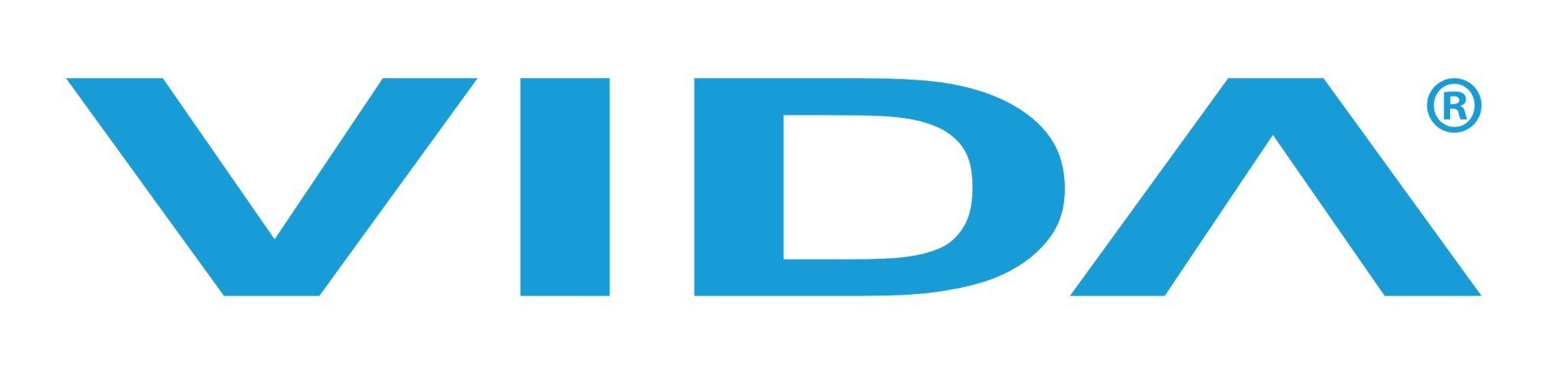 VIDA Logo