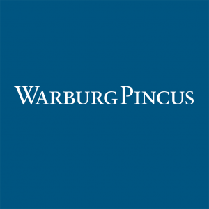 warbur_pincus