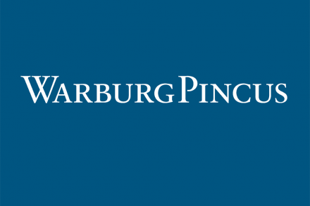 warbur_pincus
