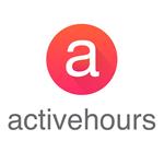 ActiveHours_Logo
