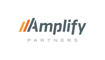 Amplify_Logo