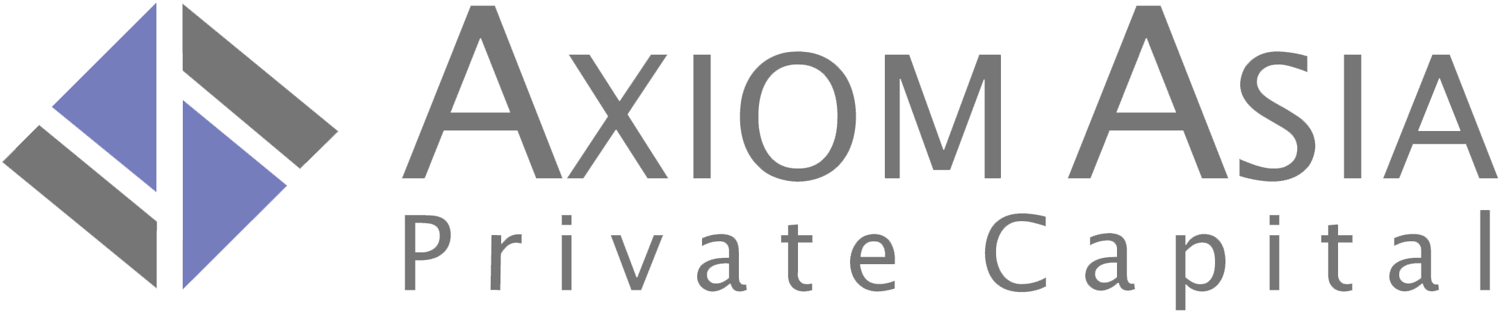 Axiom-Logo-New