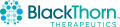 BlackThorn_Logo