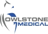Owlstone_Medical