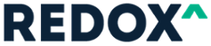 Redox_logo