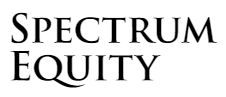 Spectrum_Equity