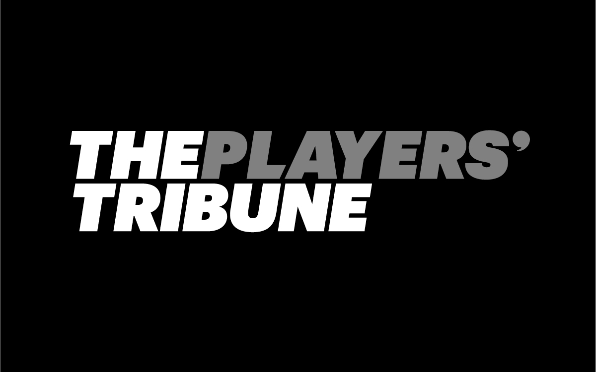 The-Players-Tribune-black