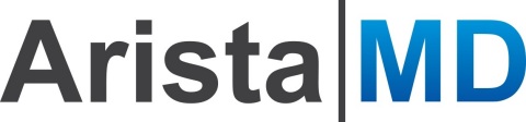 aristamd-logo