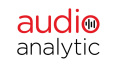 audio_analytic