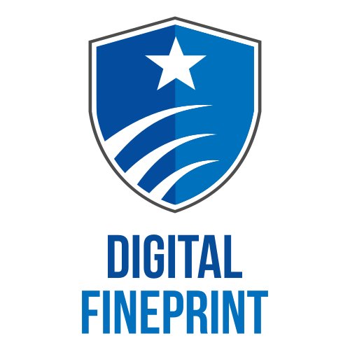 digital_fingerprint