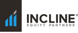 incline_equity_partners
