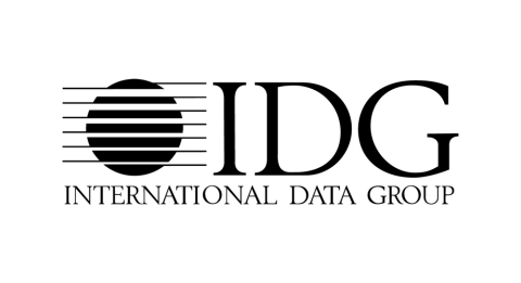 international-data-group-idg-logo