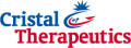 logo_cristal_therapeutics