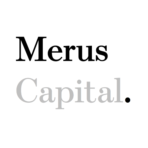 merus_capital
