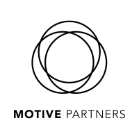 motive_partners