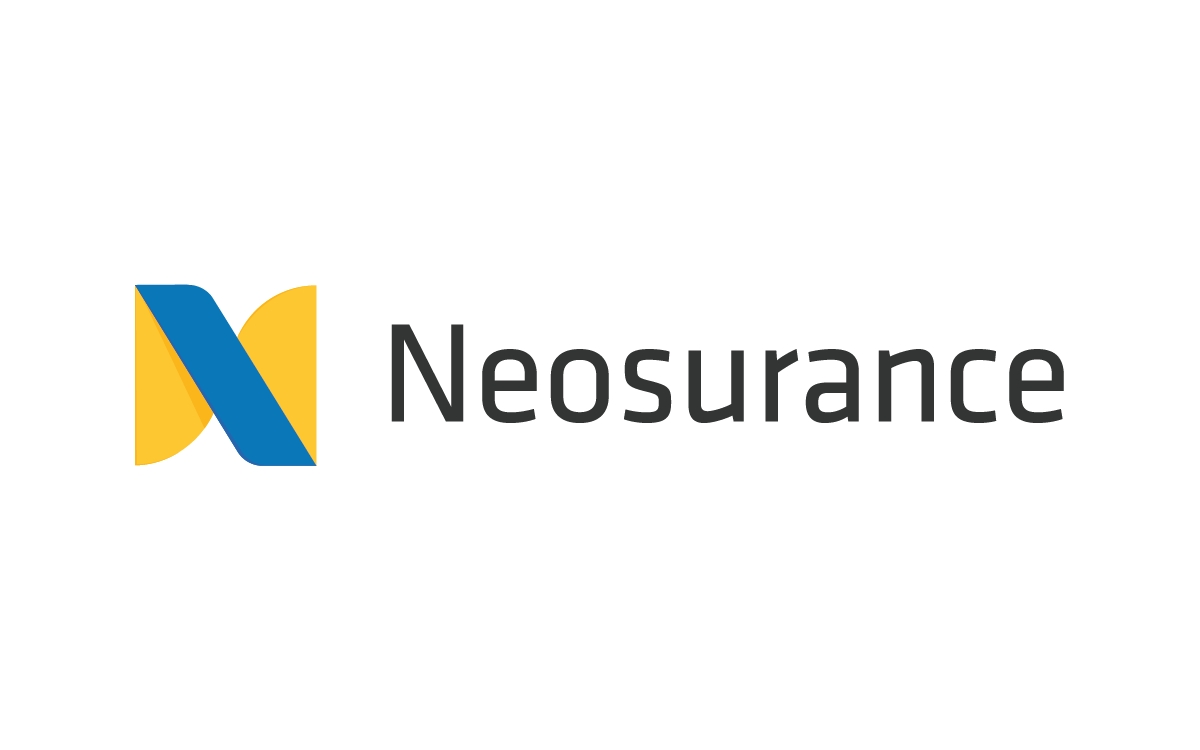 Insurtech Startup Neosurance Raises €705K in Seed Funding - FinSMEs
