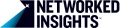 networked_insights