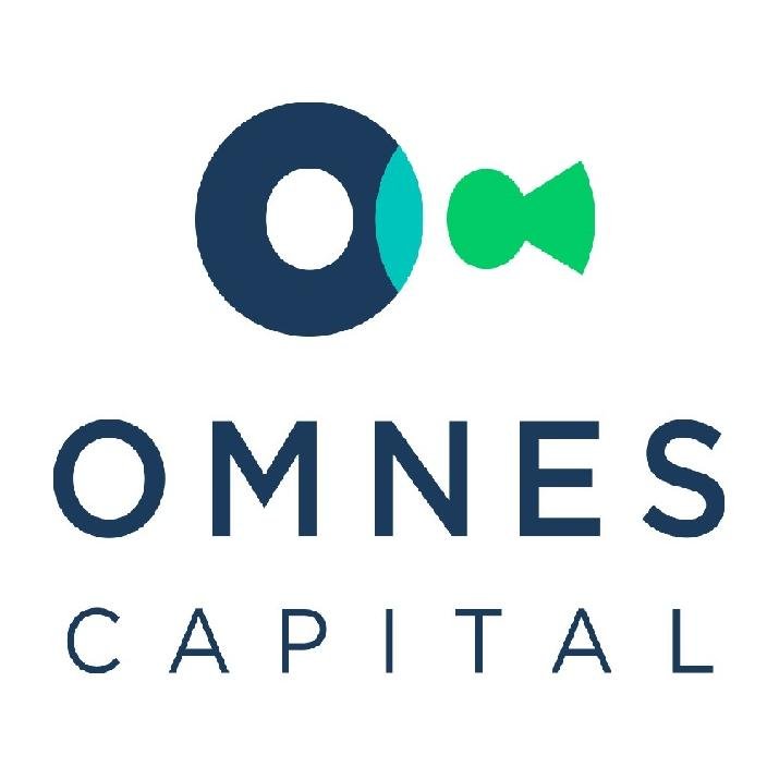 omnes_capital