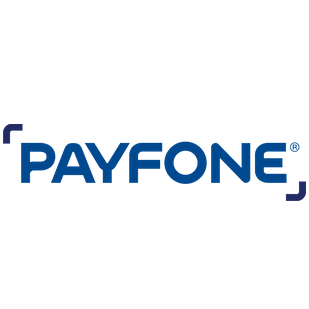 payfone