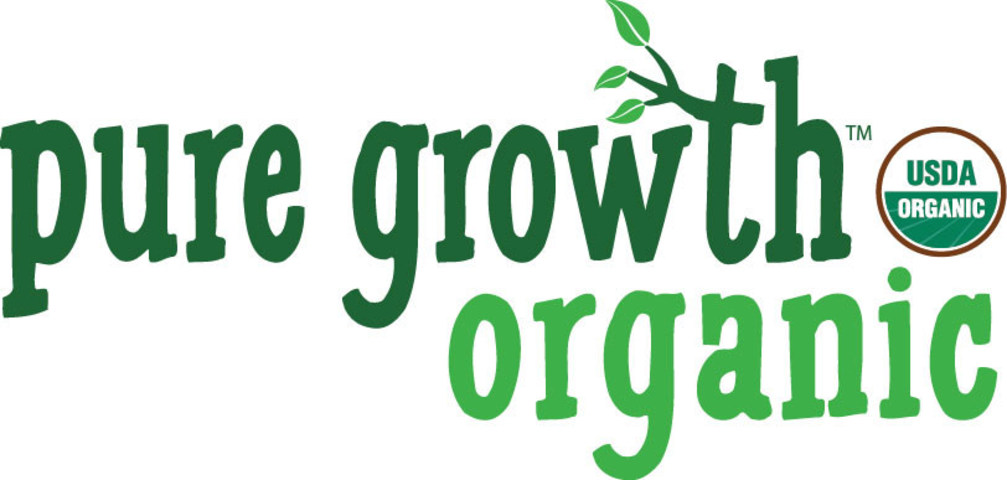 pure_growth_organic