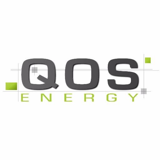 qos_energy