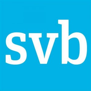 svb