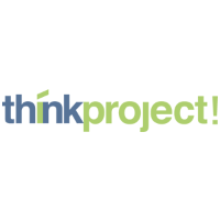 thinkproject