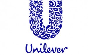 unilever