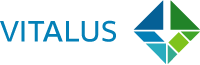 vitalus-logo