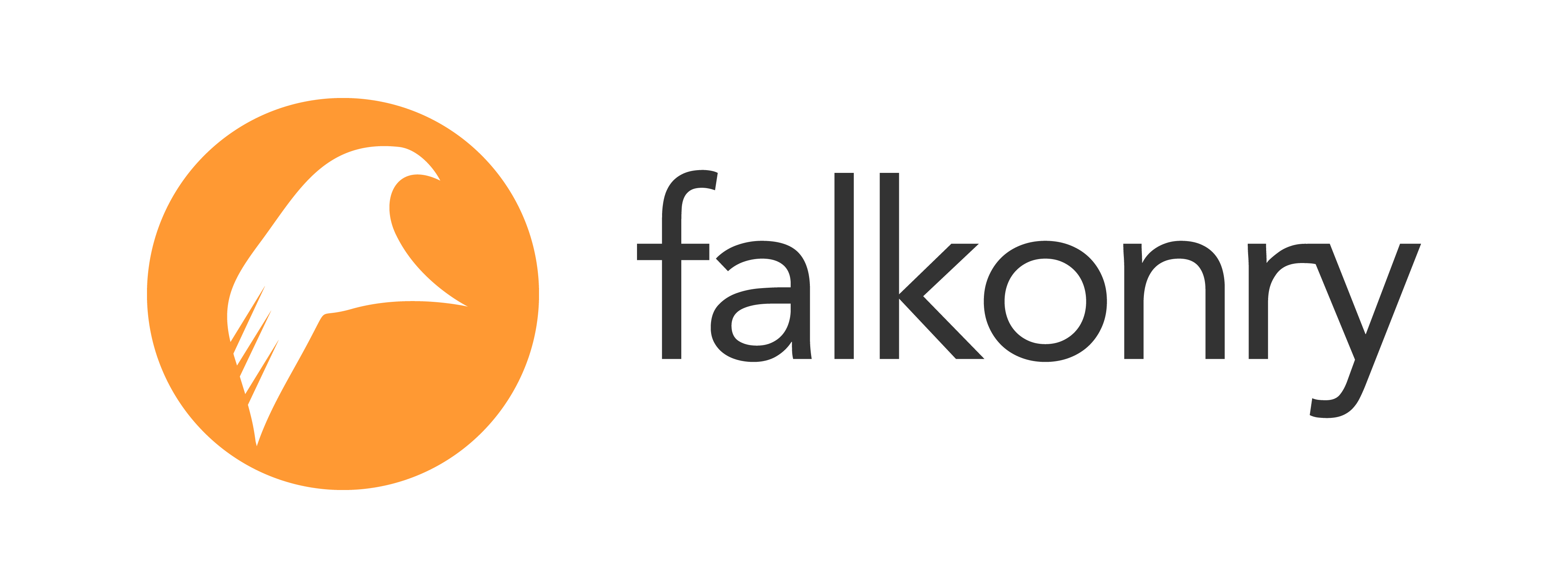 Falkonry_logo