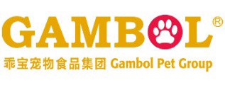 Gambol_Logo