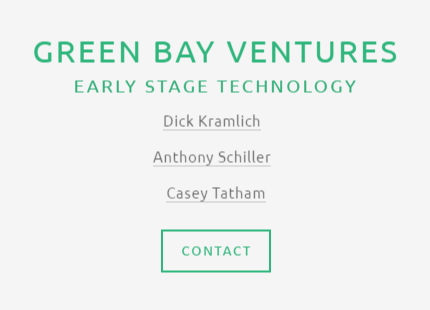 Green_Bay_Ventures