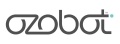 OzoBot_Logo
