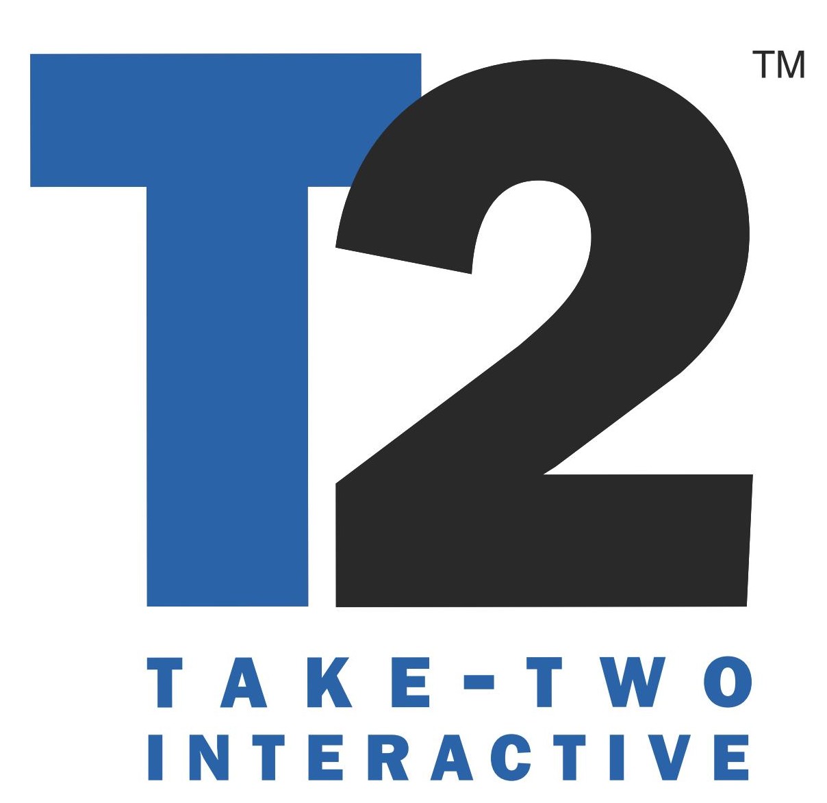 Take-Two-Interactive-logo