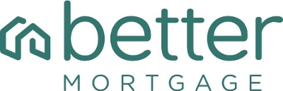 better_mortgage
