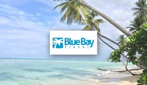 blue bay travel facebook
