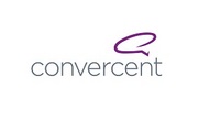 convercent