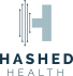 hashed_health