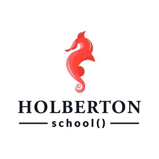 holberton_school