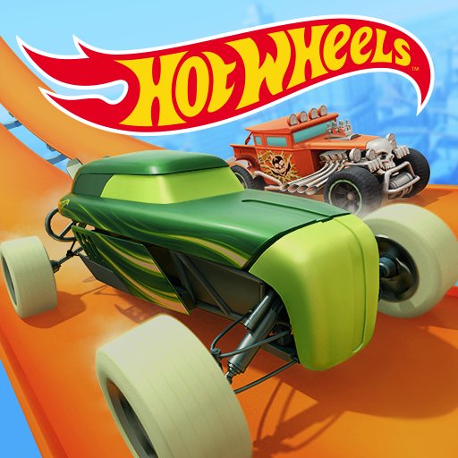 hot_wheels