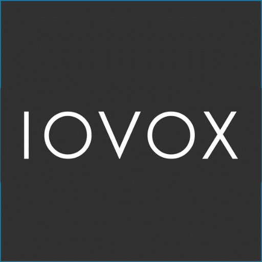 iovox