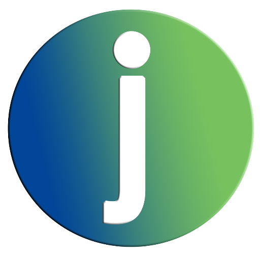 Jobaline Closes $3.5M Financing Round | FinSMEs