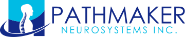 logo_pathmaker-neurosystems