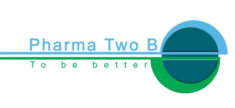 pharma_two_b