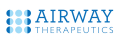 AirwayTherapeutics_Logo
